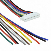 CABLE-PH10