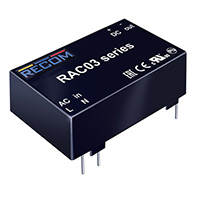 RAC03-3.3SC/277