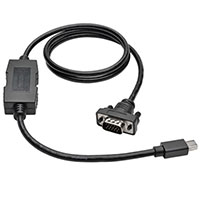 P586-003-VGA-V2