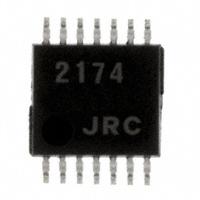 NJM2174V-TE2