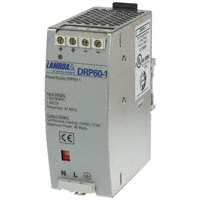 RR-IDC-24VDC-LR