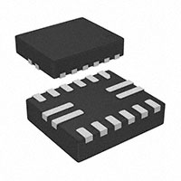 MP2187GQA-P