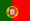 Portuguese