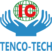 Tenco Logo