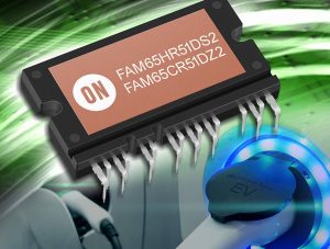 OnSemi-FAM65-300x227.jpg